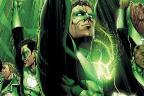 dc-green-lantern-series-cast-2330.png