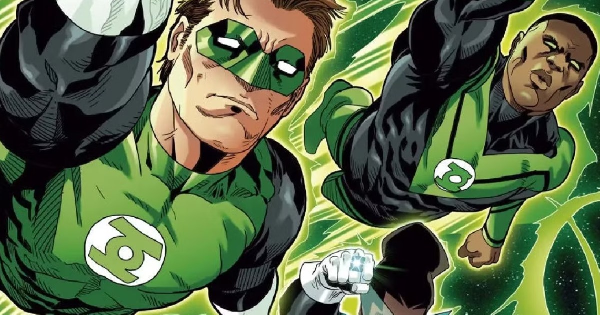 dc-green-lantern-series-cast-3072.jpeg