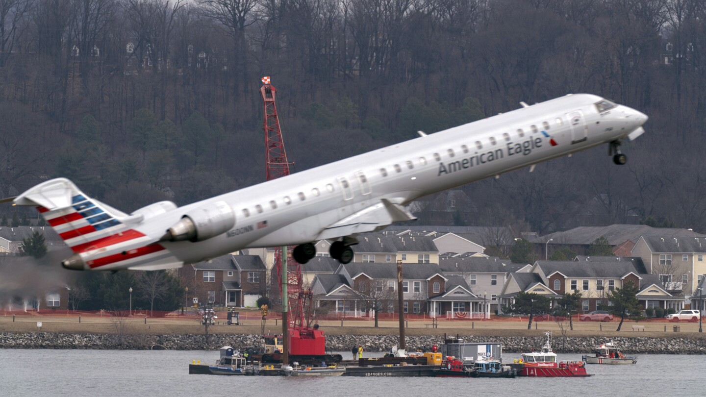 dc-plane-crash-tracking-requirement-3797.jpeg