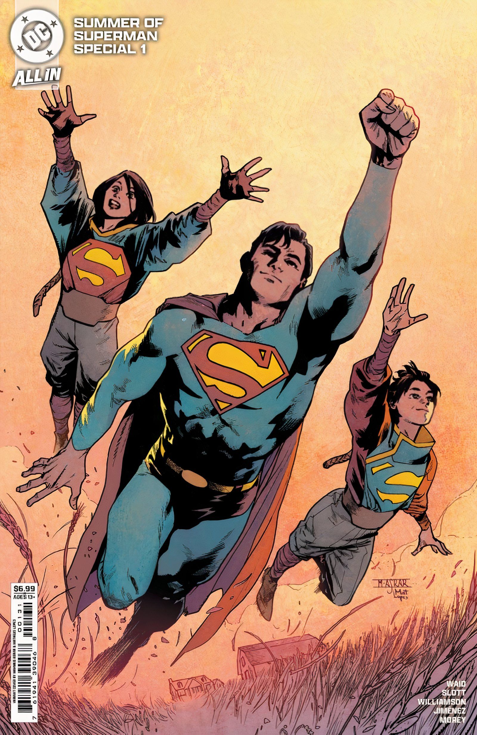 dc-super-family-wedding-2123.jpeg