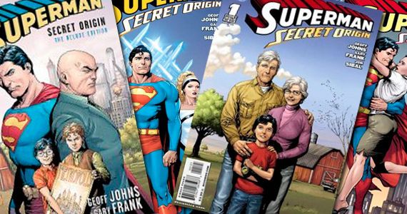 dc-super-family-wedding-2994.jpeg