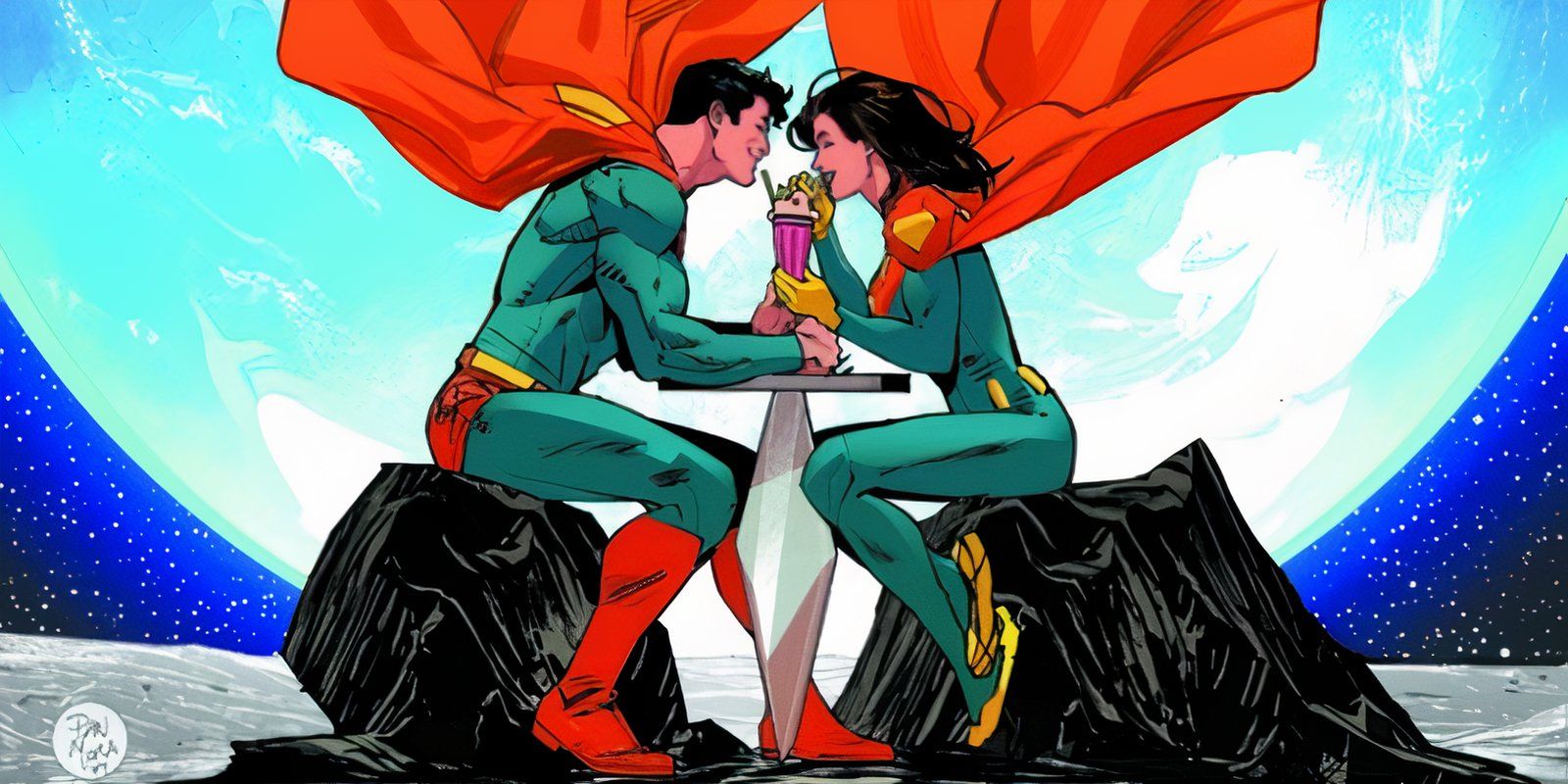 dc-super-family-wedding-7083.jpeg