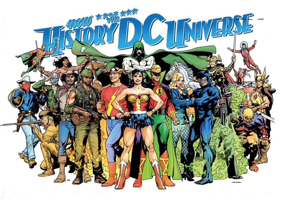 dc-universe-history-waid-art-6369.jpeg