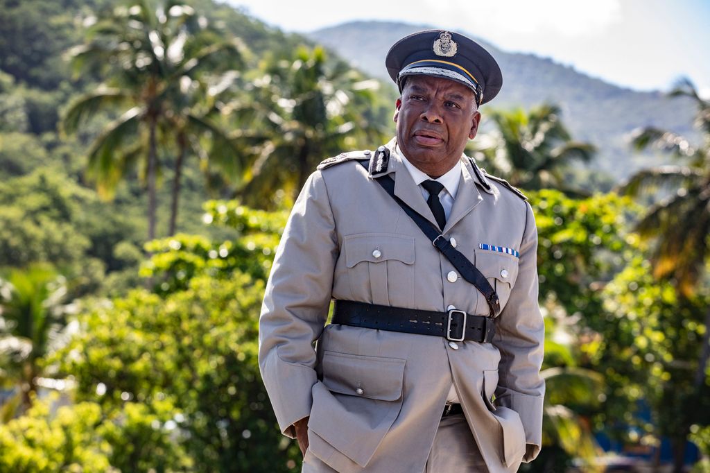 death-paradise-series-14-announcement-7225.jpeg