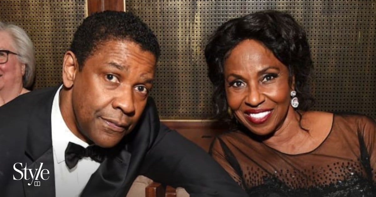 denzel-pauletta-wife-7124.jpeg