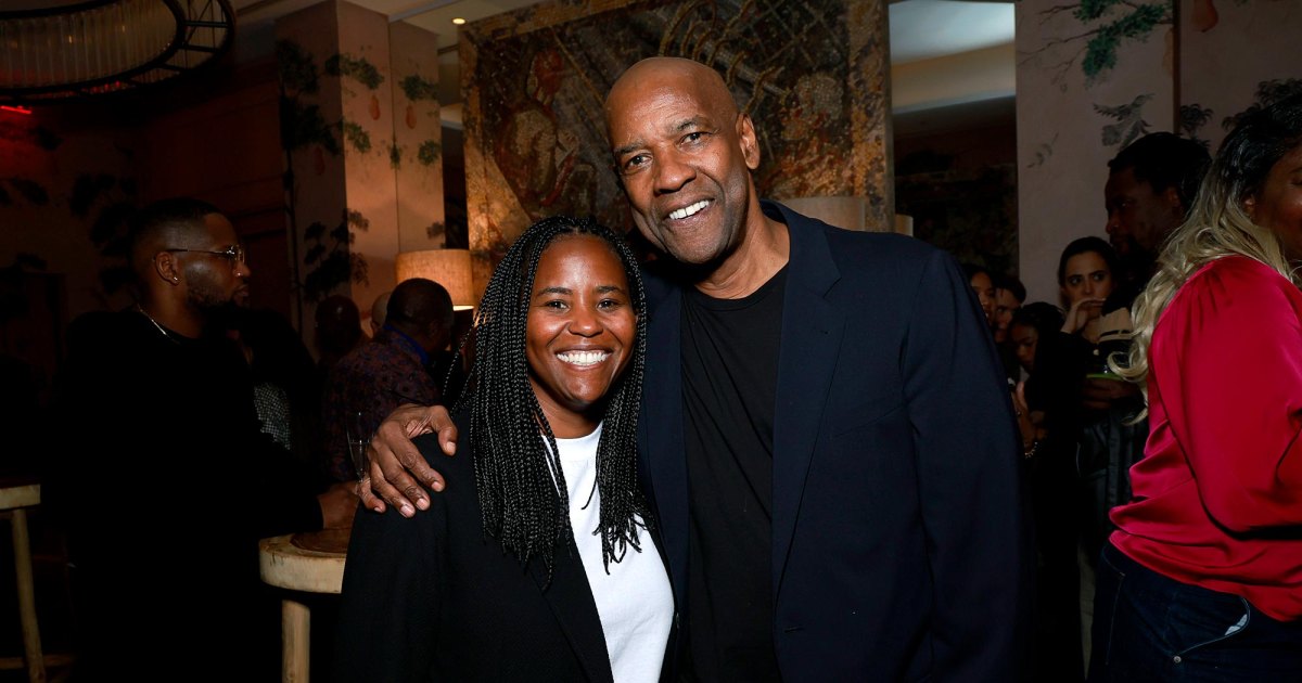 denzel-washington-pauletta-washington-relationship-0539.jpeg