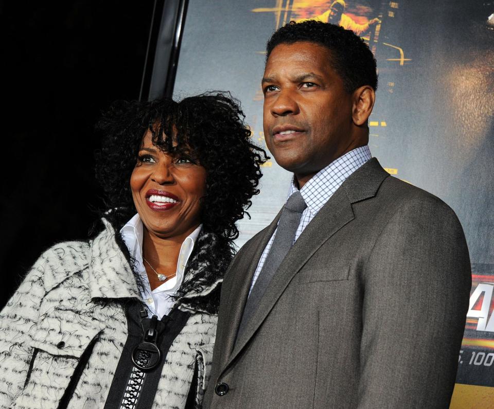 denzel-washington-pauletta-washington-relationship-6073.jpeg