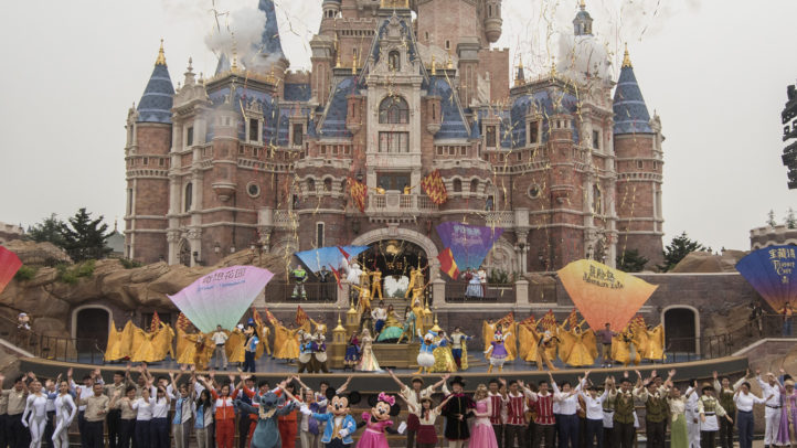 disney-data-team-customer-experience-3386.jpeg