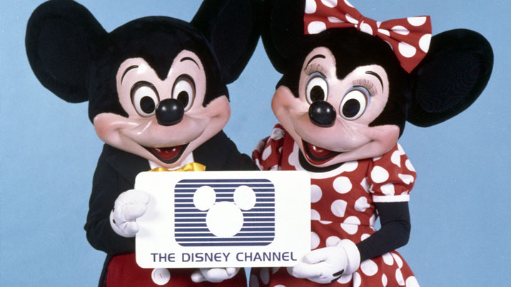 disney-data-team-customer-experience-4140.jpeg