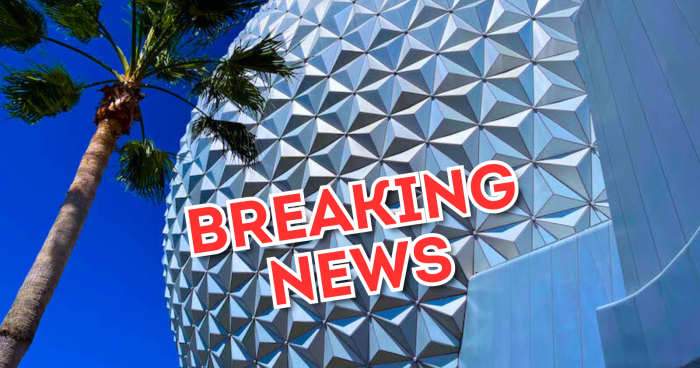 disney-epcot-new-popcorn-bucket-announcement-5366.png