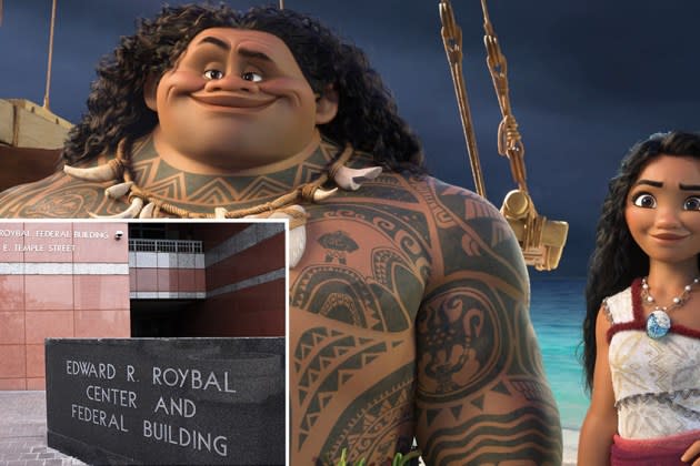 disney-moana-copyright-4339.jpeg