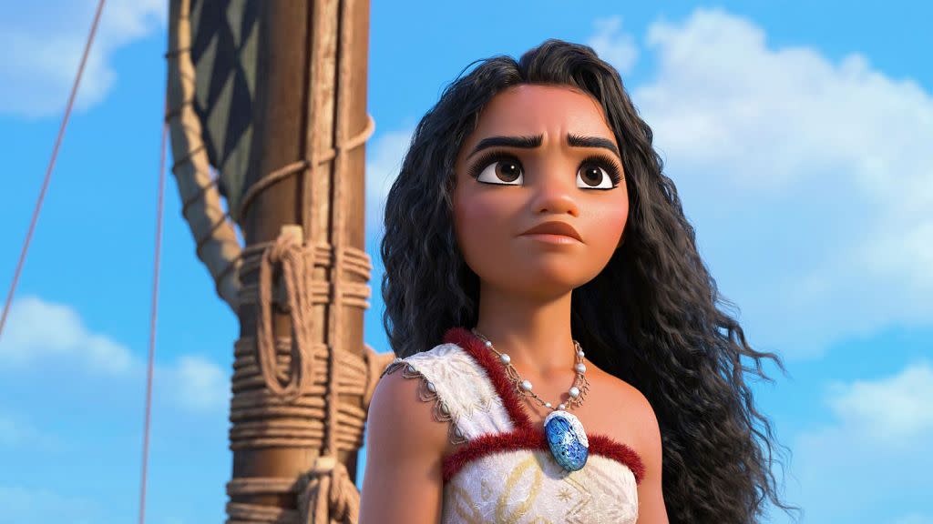 disney-moana-copyright-6718.jpeg