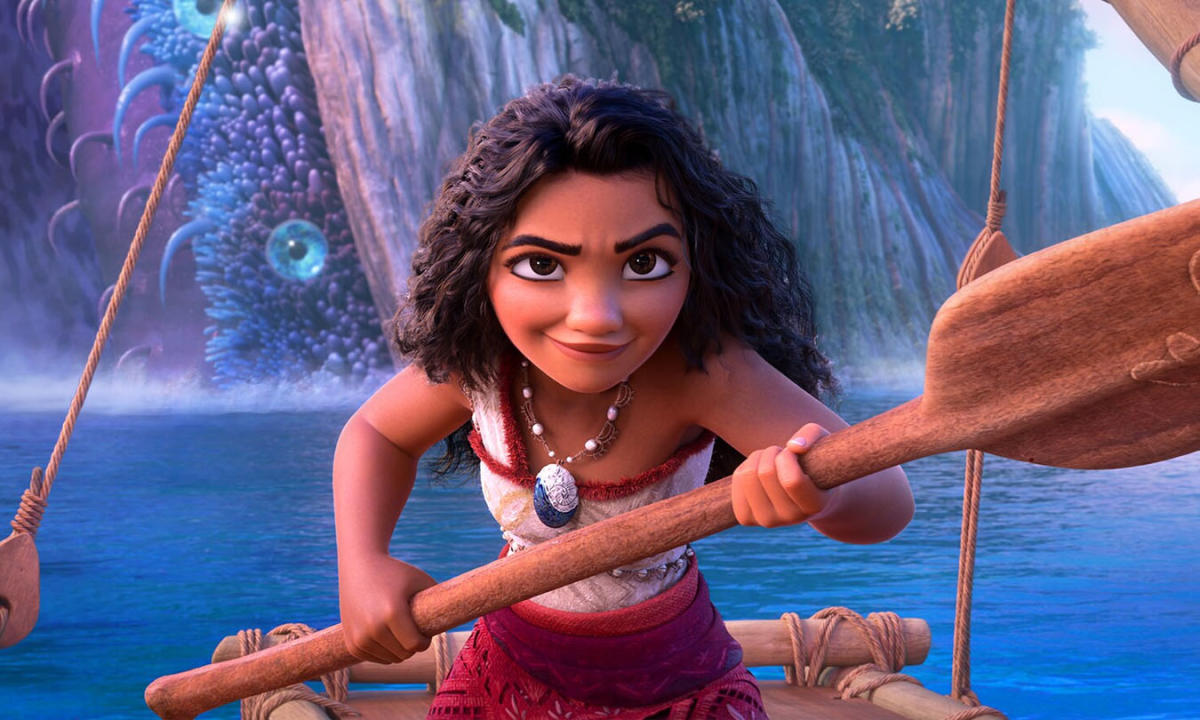 disney-moana-copyright-9004.jpeg