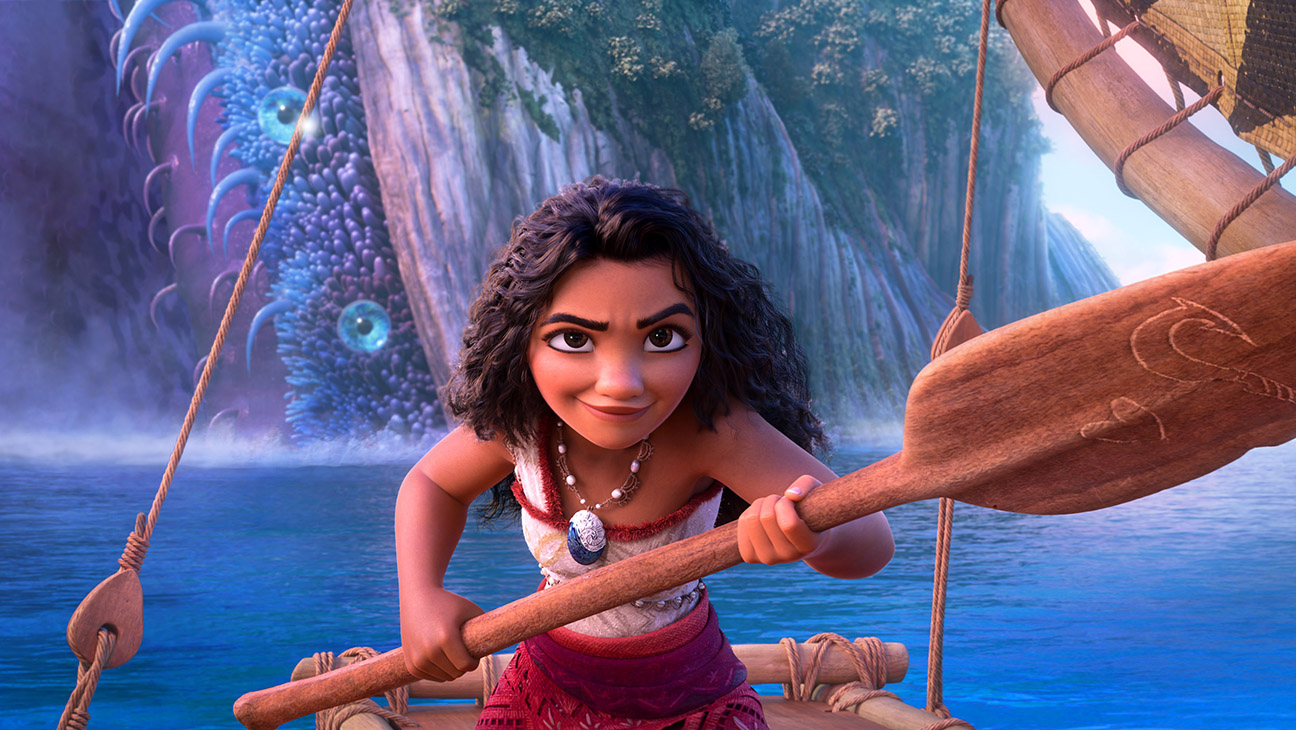 disney-moana-not-stolen-jury-finds-2431.jpeg