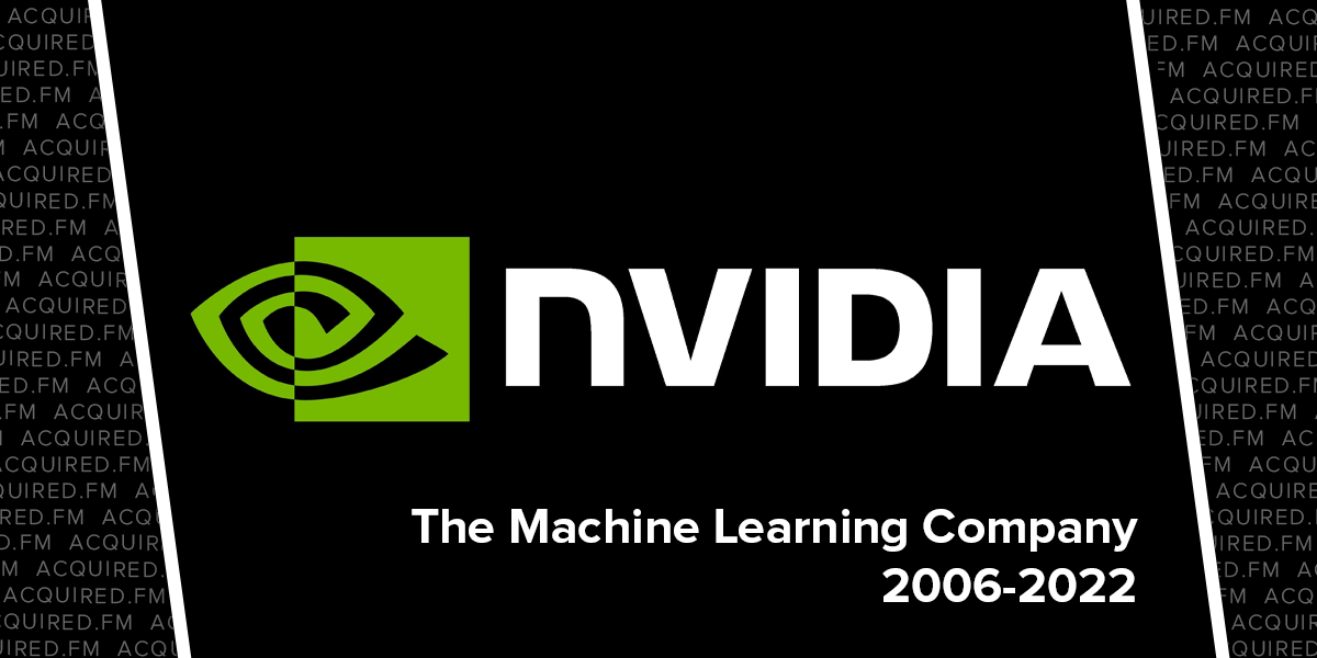 disney-nvidia-collaboration-2453.png