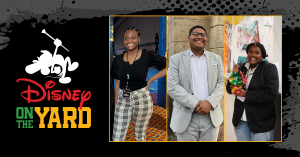 disney-participant-2018-04-03-3961.png