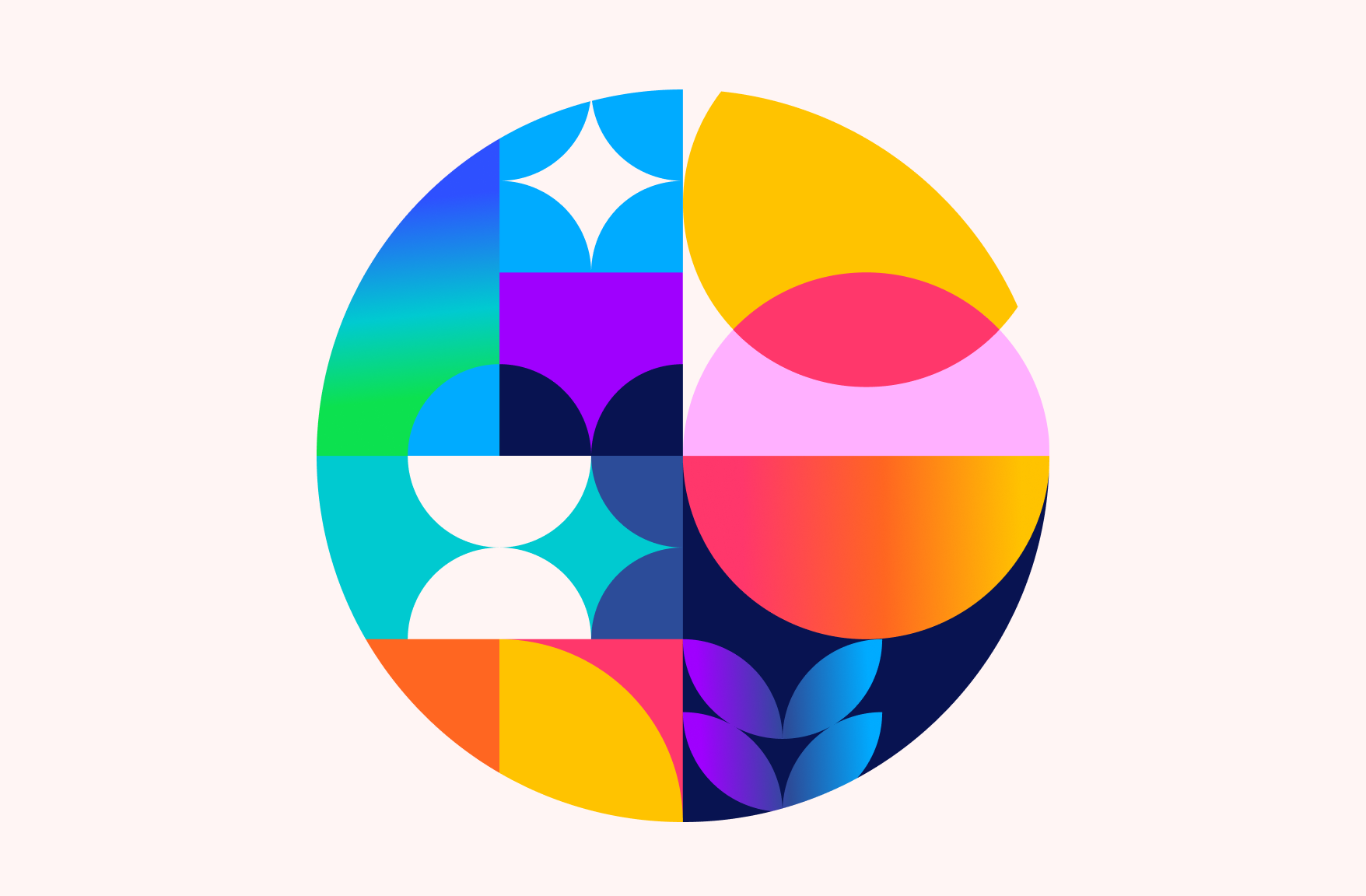 disney-participant-2018-04-03-5740.png