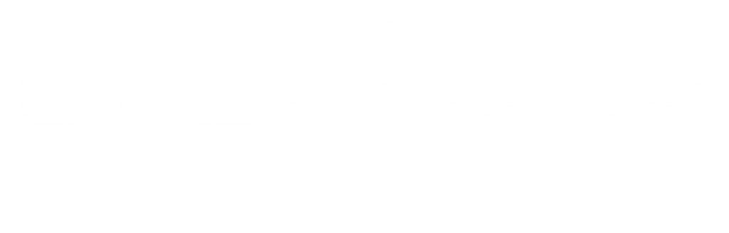 disney-participant-2018-04-03-6605.png