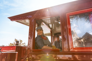 disney-participant-2018-04-03-7091.png