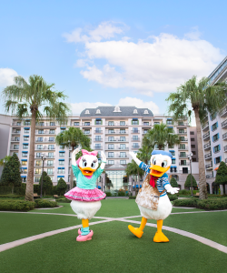 disney-participant-2018-04-03-8454.png