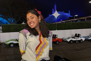 disney-participant-2018-04-03-9128.png