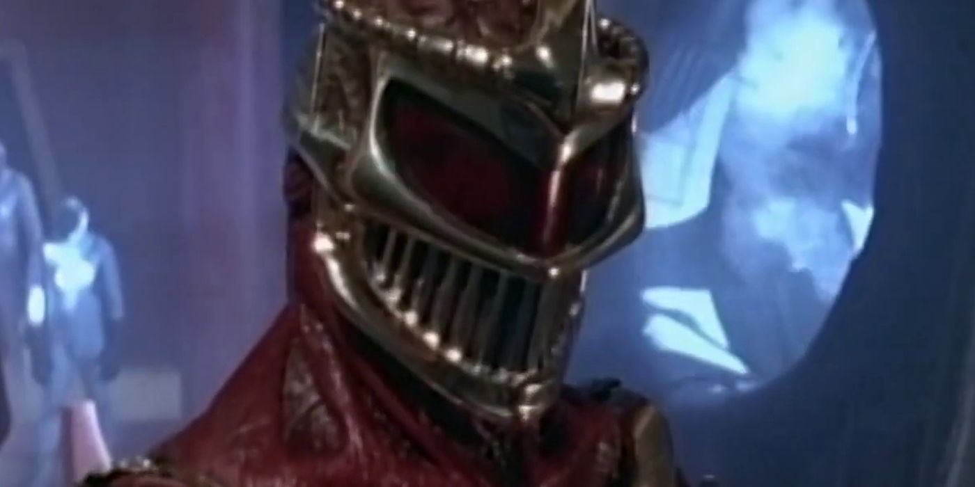 disney-power-rangers-live-action-show-development-4514.jpeg