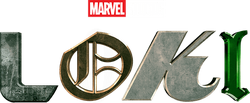 disney-power-rangers-live-action-show-development-9919.png