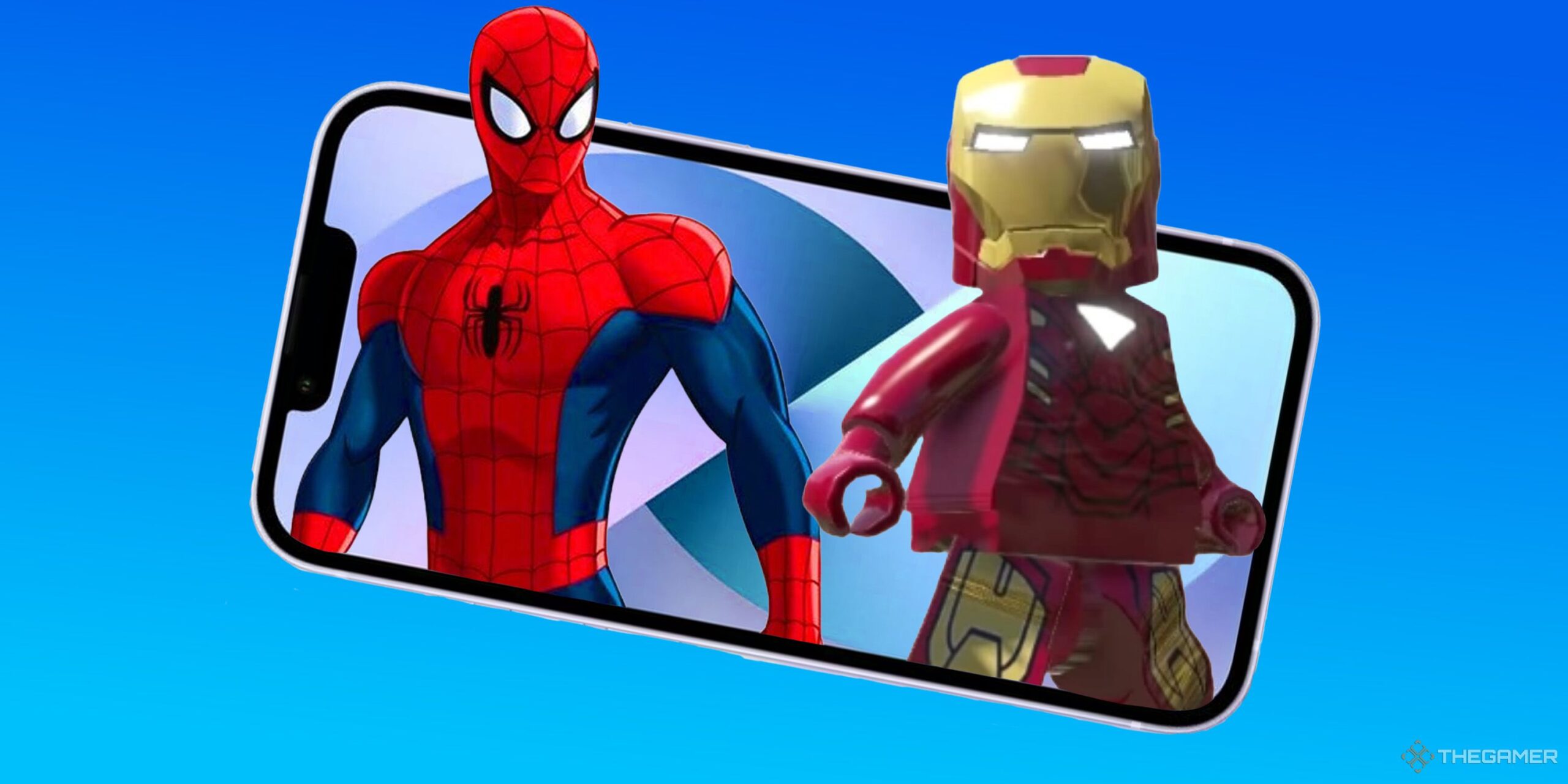 disney-rangers-power-3183.jpeg