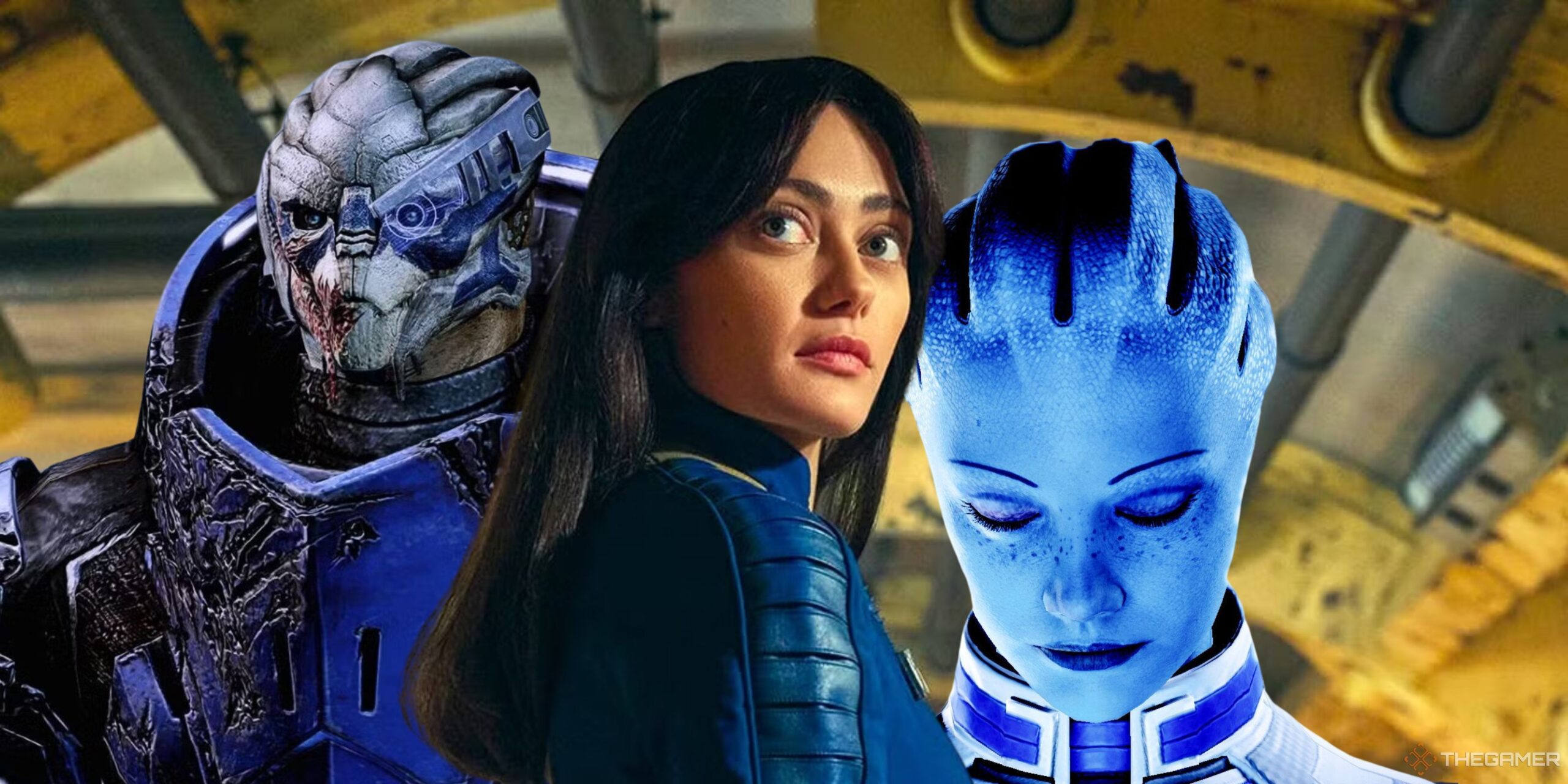 disney-rangers-power-9574.jpeg