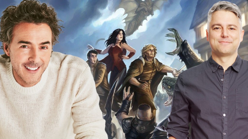 dnd-netflix-series-greenlit-4392.jpeg