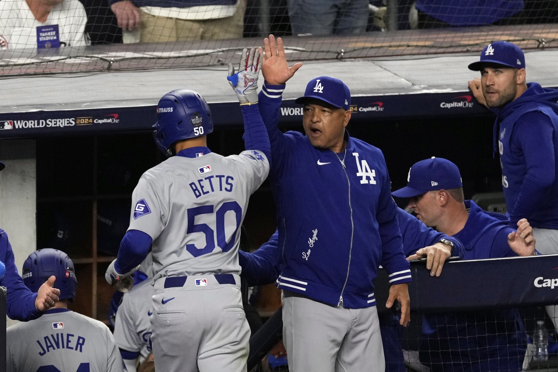 dodgers-2024-world-series-5369.jpeg