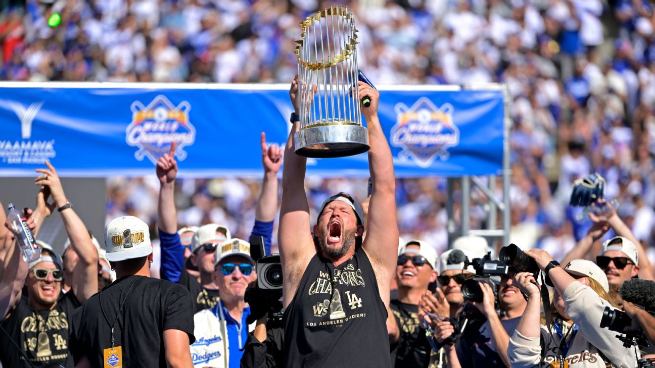 dodgers-2024-world-series-6554.jpeg