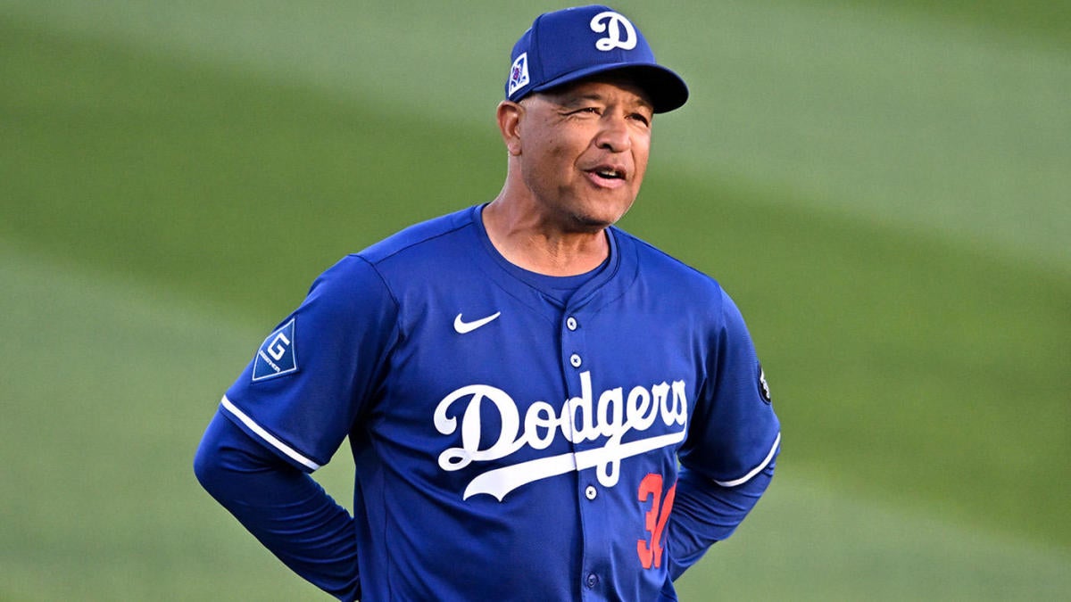 dodgers-roberts-contract-extension-2028-5340.jpeg