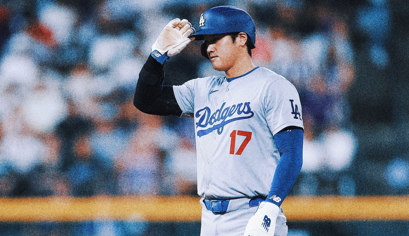 dodgers-shohei-ohtani-fortnite-icon-4372.jpeg