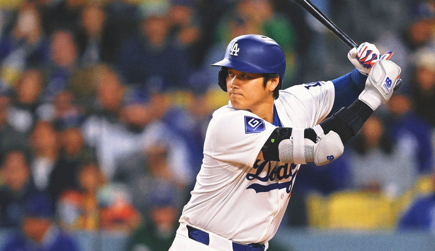 dodgers-shohei-ohtani-fortnite-icon-5557.jpeg