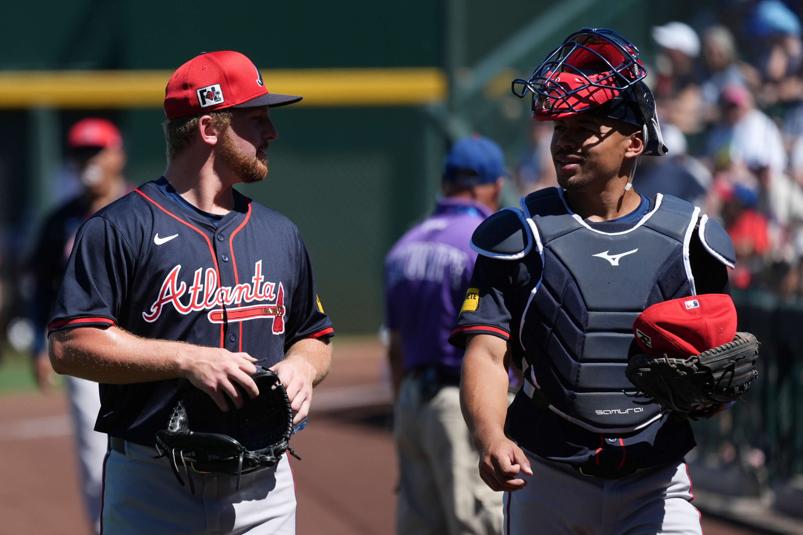 drake-baldwin-braves-trade-contreras-5023.jpeg