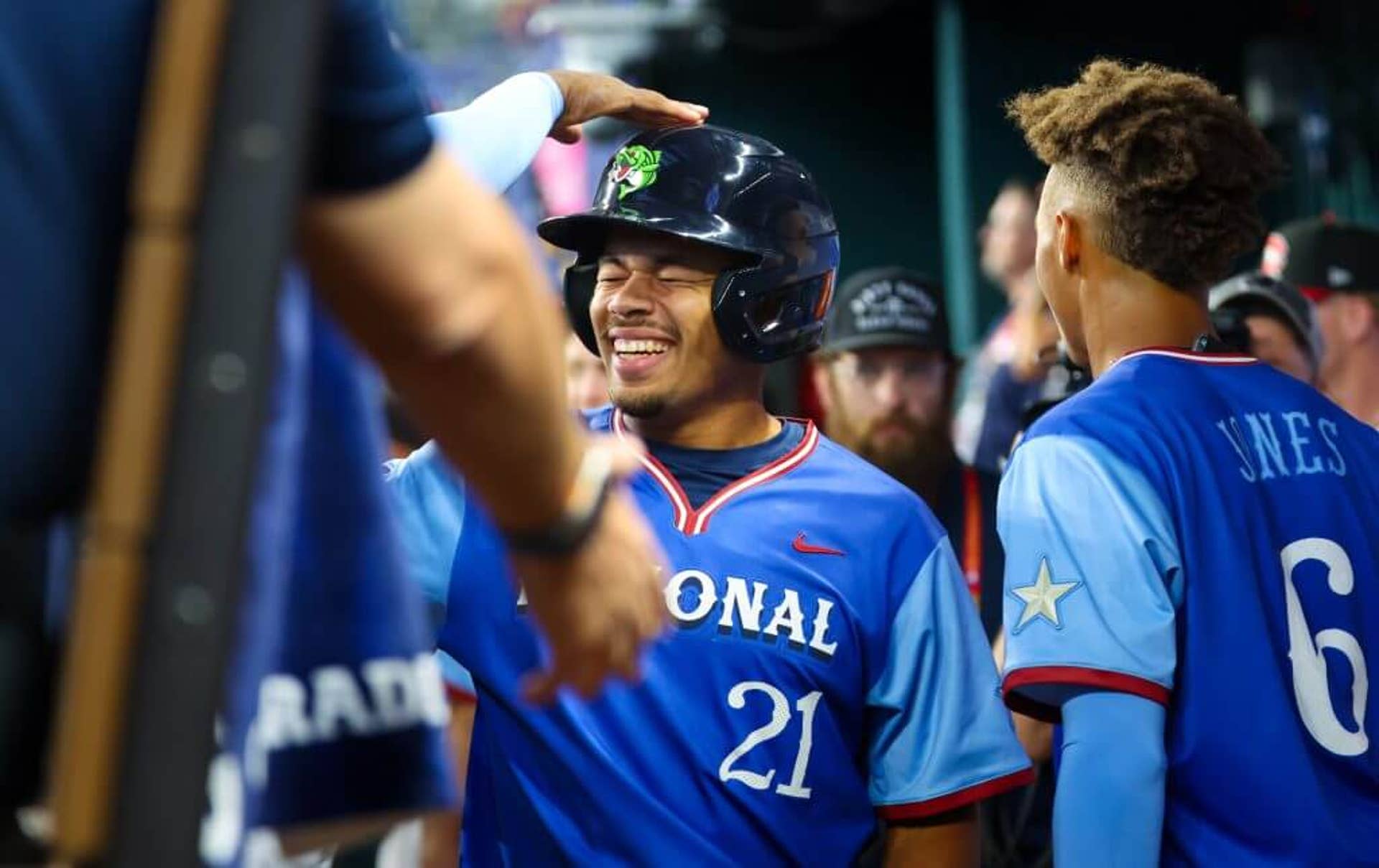 drake-baldwin-braves-trade-contreras-5506.jpeg