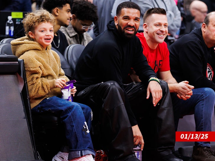 drake-hints-at-next-chapter-tmz-1jpg-2628.jpeg