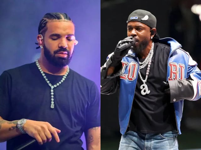 drake-iheartmedia-kendrick-lamar-dispute-6496.jpeg