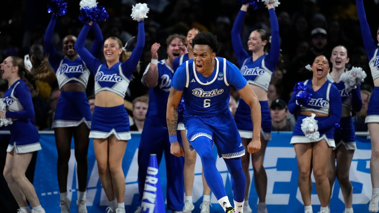 drake-mizzou-basketball-11-seed-2125.jpeg