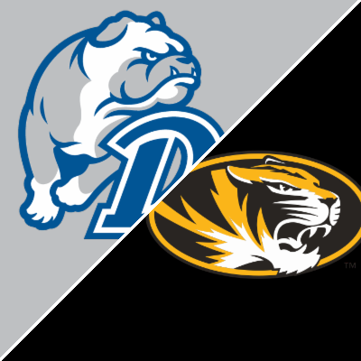 drake-mizzou-stunner-2025.png