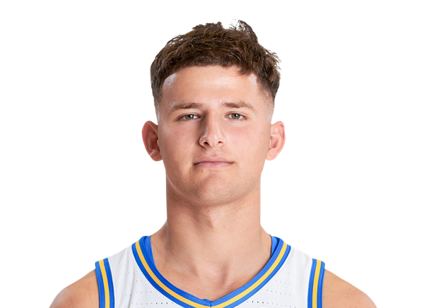 drake-names-sdsu-henderson-next-coach-3729.png