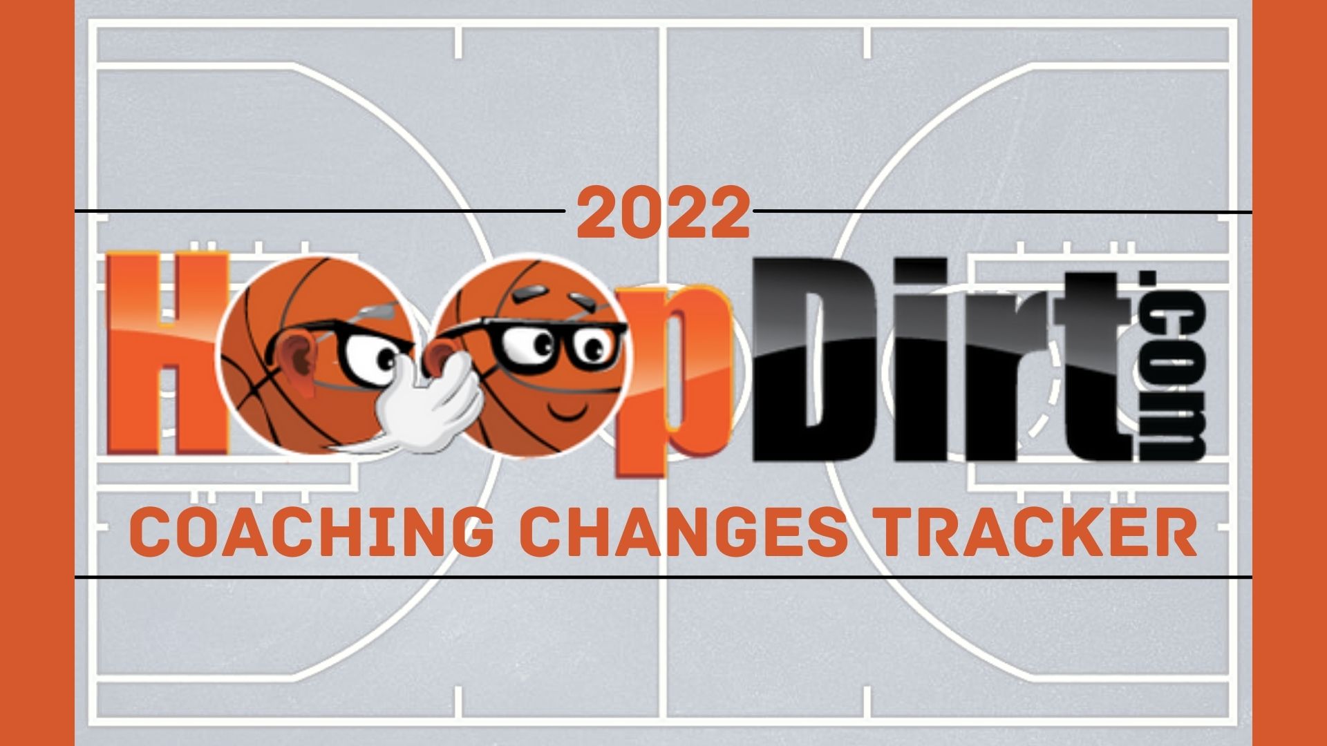 drakebasketballcoach-1461.jpeg
