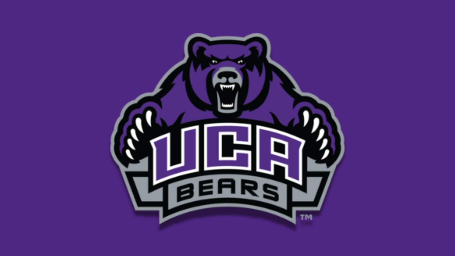 drakebasketballcoach-2330.png
