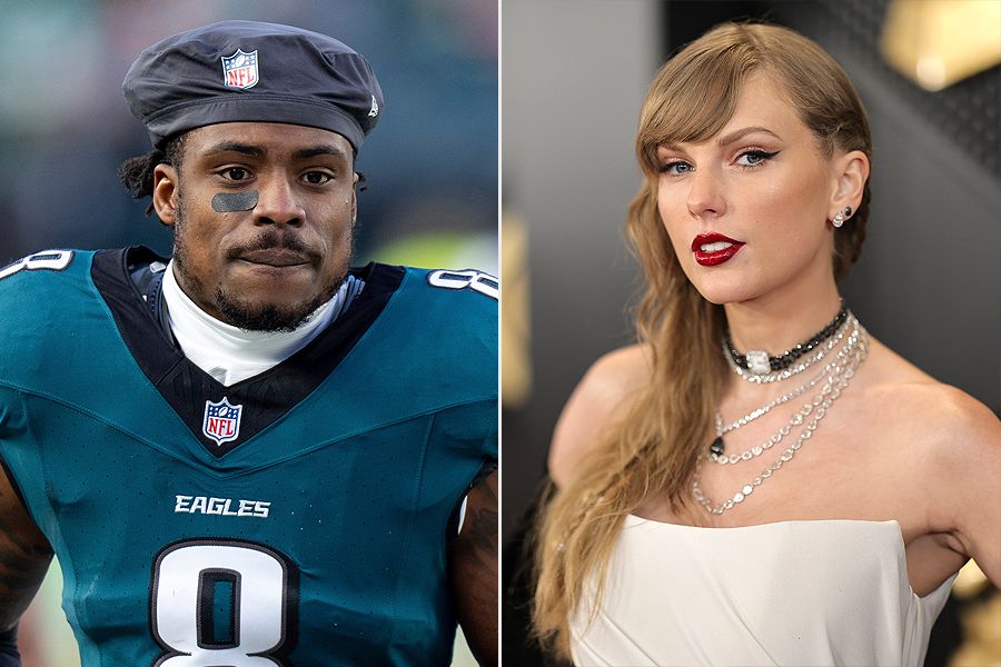 eagles-trade-cj-gardner-johnson-taylor-swift-3135.jpeg