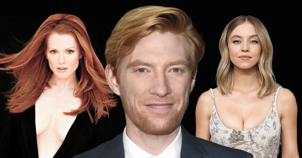echo-valley-sydney-sweeney-julianne-moore-thriller-7542.jpeg