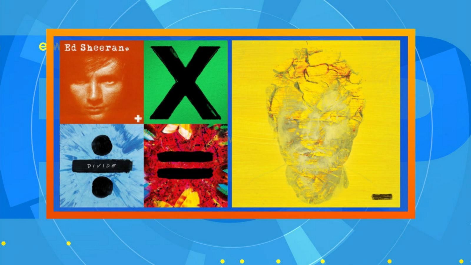 ed-sheeran-announces-new-album-1020.jpeg
