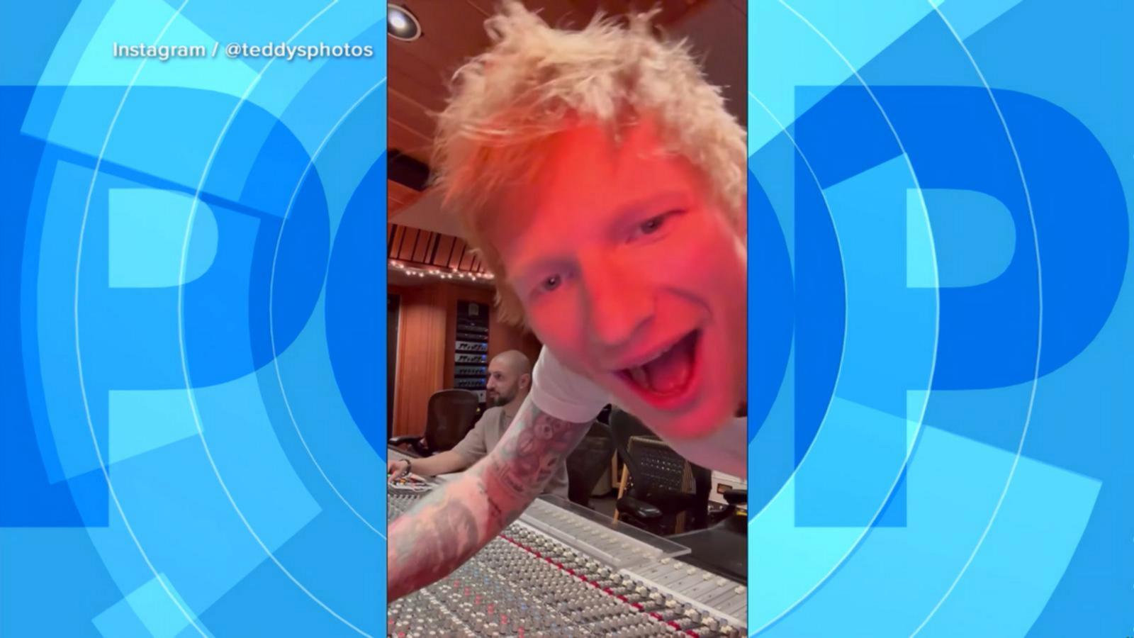 ed-sheeran-announces-new-album-1440.jpeg