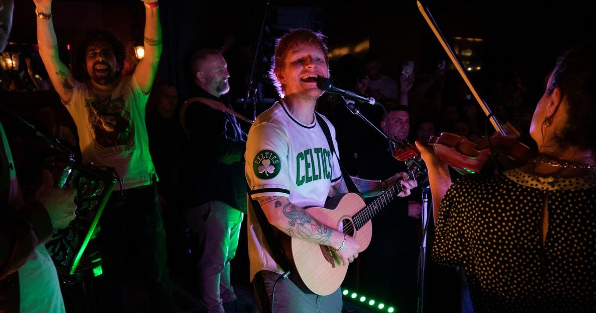 ed-sheeran-boston-pub-concert-5212.jpeg