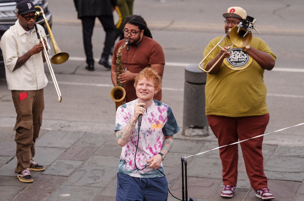 ed-sheeran-boston-pub-concert-5249.jpeg